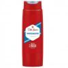Old Spice SG 250ml Whitewater