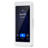 Ubiquiti UA-Intercom-Viewer - Intercom Viewer