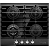 Philco PGG 64 W