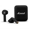 Marshall Minor IV