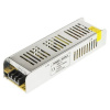 Svietidlo - svetelný zdroj - Zasilacz do taśm LED modułowy SLIM 16,7A 200W 12V (Svietidlo - svetelný zdroj - Zasilacz do taśm LED modułowy SLIM 16,7A 200W 12V)
