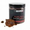 CC Moore Obalovacie Cesto Pacific Tuna 300 g