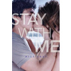 Stay with Me