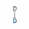 Expriesky Ocún RAVEN QD ZOOM PA 15/22 mm 16 cm blue