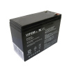 VIPOW 04250087 Baterie olověná 12V 10Ah