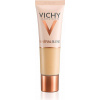 Vichy Minéralblend 06 Ocher 30 ml