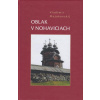 Oblak v nohaviciach