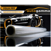 Ochranná fólia PPF TPU Premium Maska 152 cm x 150 cm Na ochranu masky
