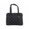 Yenkee Genova YBN1551BK 15,6 