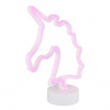 GLOBO UNICORN II 28065