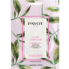 Payot Liftingová pleťová maska Look Younger Morning Mask 19 ml