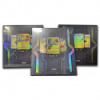 Pokémon TCG - Volkswagen ID.3 Box Set - Malé Imperfekcie