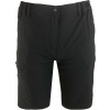Dámske šortky Athl. DPT MATILDA Black|48