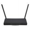 Mikrotik C53UiG+5HPaxD2HPaxD, hAP ax3 (C53UiG+5HPaxD2HPaxD)