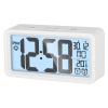 Sencor SDC 2800 W Digitálne hodiny s budíkom