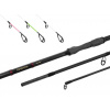 Delphin DIMENZIA LS+ 4 m 175g 3 diely