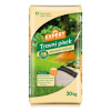 FORESTINA EXPERT piesok pre trávík 20 kg