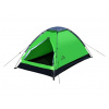 Stan ZAGOR pro 2 osoby 200x120x100cm PU1500mm CATTARA
