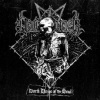 Voidhanger - Dark Days Of The Soul [CD]