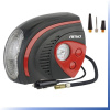 Vzduchový kompresor do auta 12V LED ACOMP-08