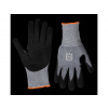 HUSQVARNA Rukavice Technical Grip Veľkosť 7