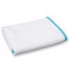 MICROFIBER MADNESS Waverider Jr. – Vaflový sušiaci uterák