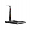 Next Level Racing Wheel Stand Racer [NLR-S014] (NLR-S014)