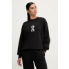 Mikina On Club 1WE10470553 čierna XL