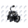 NTY SERVO ČERPADLO FORD ENG.1.25, 1.4I, 1.6I FIESTA 01-08, FUSION 02-12, MAZDA 2 1.25I, 1.3I, 1.4I, 1.6I 03-07 /+AC/ 1141655 SPW-FR-017