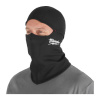 Milwaukee kukla čierna balaclava 4932499386