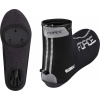 FORCE návleky treter F NEOPREN EASY ROAD, černé Velikost: S