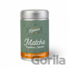 Ľúbezná Matcha Barista ceremoniálna Yabukita - Kagoshima 80g - Japonsko