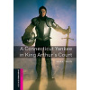 Connecticut Yankee in King Arthur´s Court - Kolektív