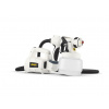 Wagner Wall Sprayer W450 striekacia pištol