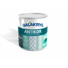 Balakryl ANTIKOR, 0,7 kg, Biely (0100)