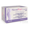 NosiFol Combi 60 tabliet