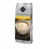 RIOBA Cappuccino vanilkové 750 g