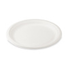 Wimex Tanier BIO cukrová trstina O26cm