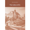 Moja matka, mníška - Maria Kesselbauer