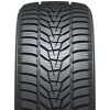 Hankook 215/45 R20 W330 95W XL MFS 3PMSF DÁTUM VÝROBY: MÁJ 2022