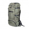 Gemma Turist 65L khaki
