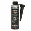 Prísada do nafty Senfineco Fuel System Cleaner 300 ml