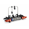 Uebler F24