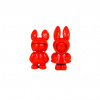 Mr&Mrs Fragrance Andy & Frida Red Luxury