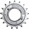 kolečko volnoběžné Sturmey-Archer 18z 1/8