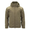 Carinthia MIG 4.0 Jacket M Coyote