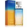 Calvin Klein Eternity Summer 2017 for Woman, Parfumovaná voda 100ml - Tester pre ženy