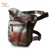 BD587590-BURGUNDIA BABLL (Ledlenser P7R Work)