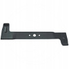 Náhradný nôž na kosačku – Knife 44,1 cm do Husqvarny 506 88 52-10, 506 88 52-01 (Knife 44,1 cm do Husqvarny 506 88 52-10, 506 88 52-01)