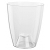Plastkon Ornella 11 cm